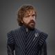 Illustration for article titled Take a Gander at Some of iGame of Thrones/i New Costumes